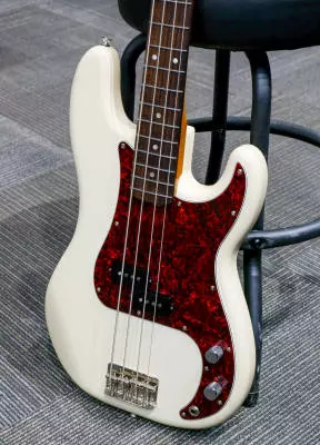Store Special Product - Squier - Classic Vibe \